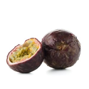 Passion fruits (butunda)  local breed (1kg)